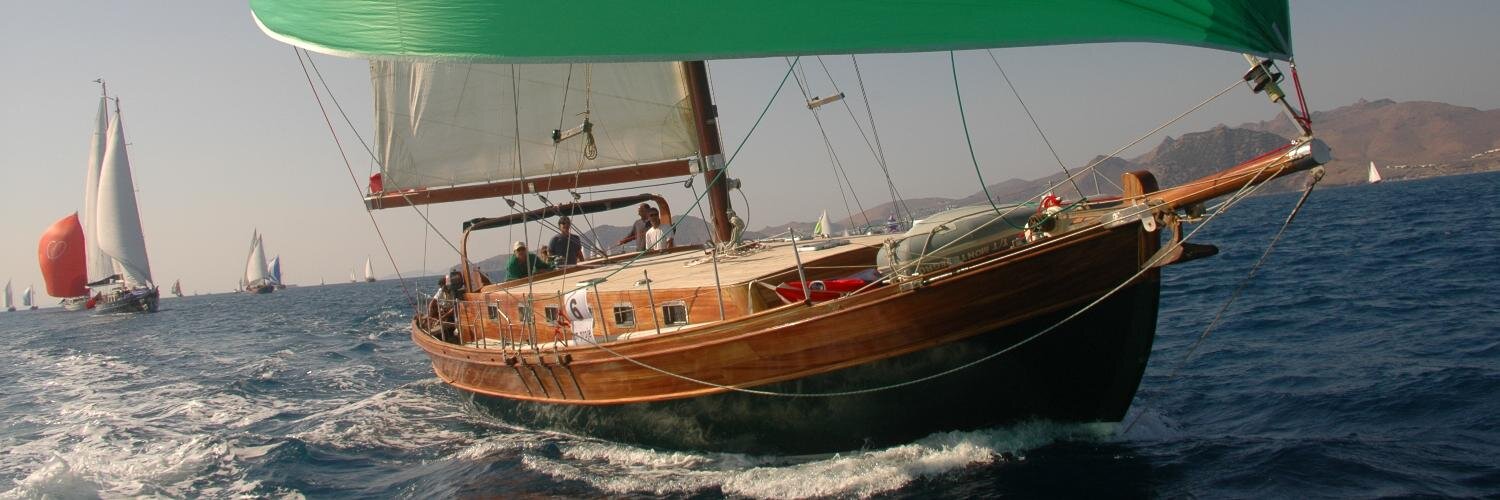 GonencDemir's profile banner image