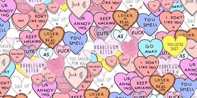 bebellanisa's profile banner image