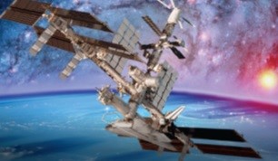 STEM_UH's profile banner image
