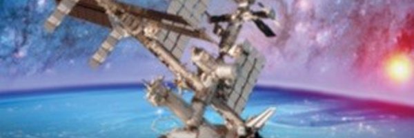 STEM_UH Profile Banner