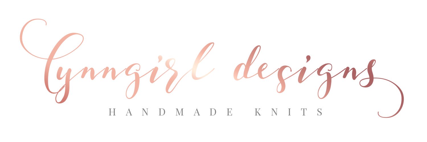 LynnGirlDesigns's profile banner image