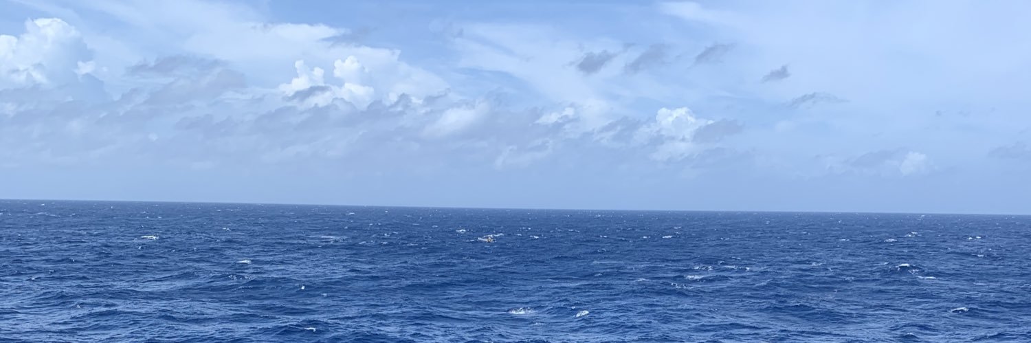 connorcree__'s profile banner image