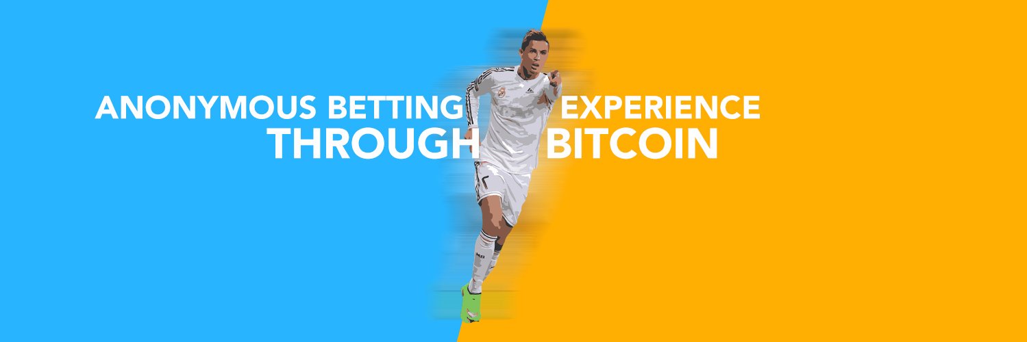 Anonibet's profile banner image