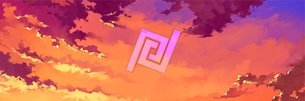 prycees Profile Banner