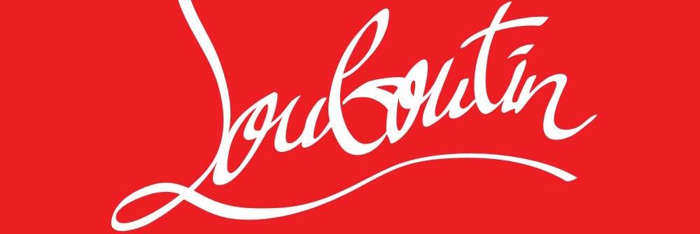 cecemuchendu's profile banner image