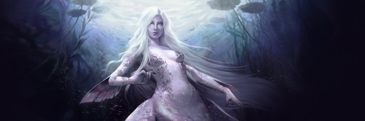 faeberry ⋆˙⟡ banner