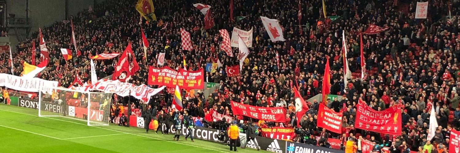 Lee Farrell banner
