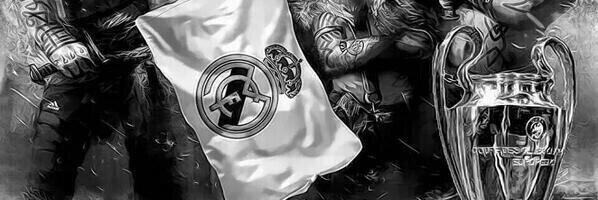cfont9's profile banner image