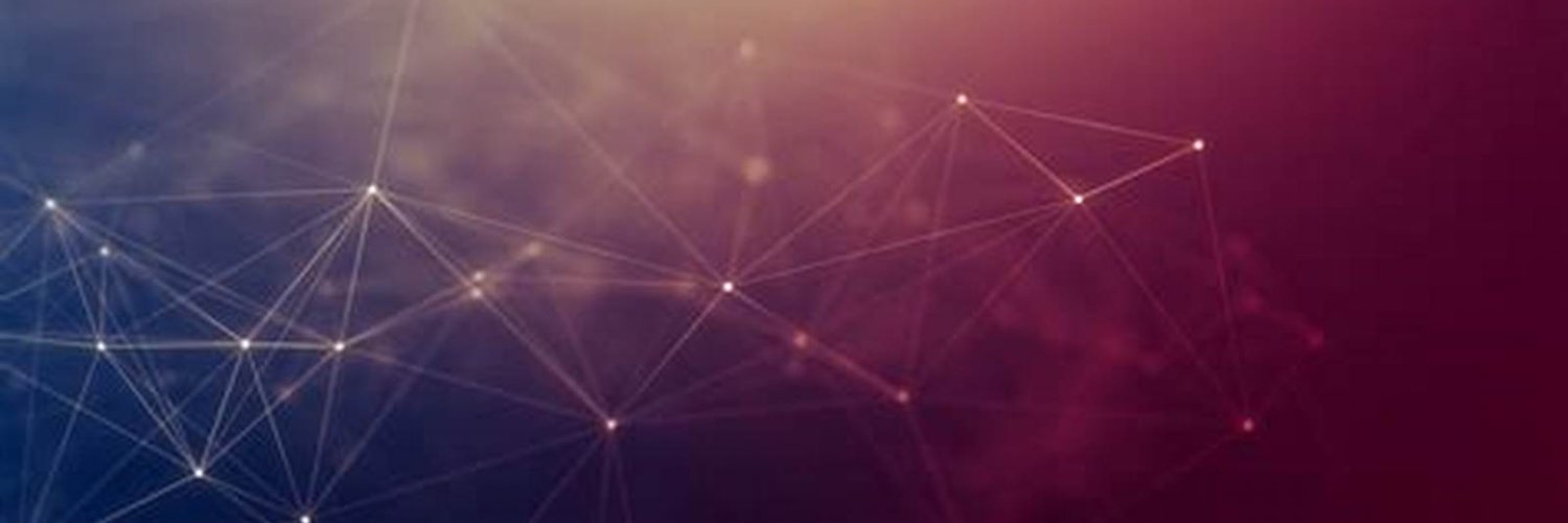 Kevin D Prinsloo banner