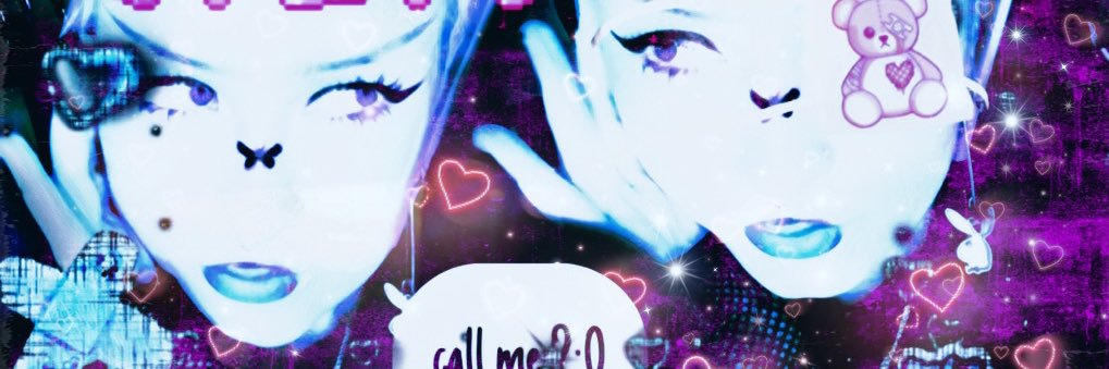 _avemey's profile banner image