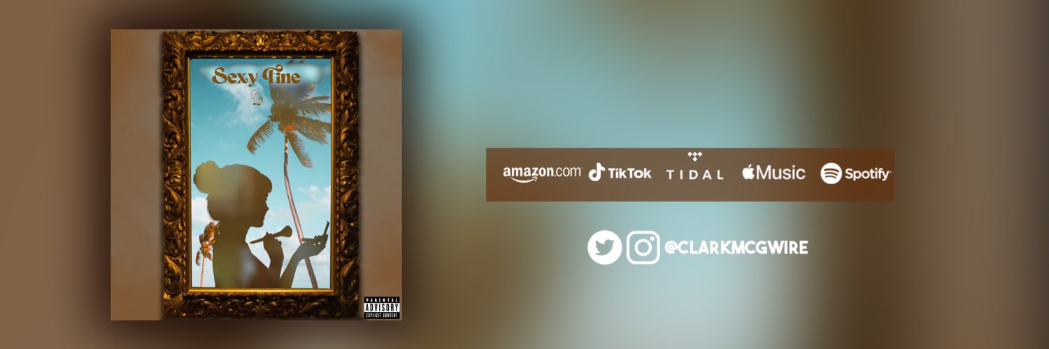 🍁™️©️jr. ⚾️ banner