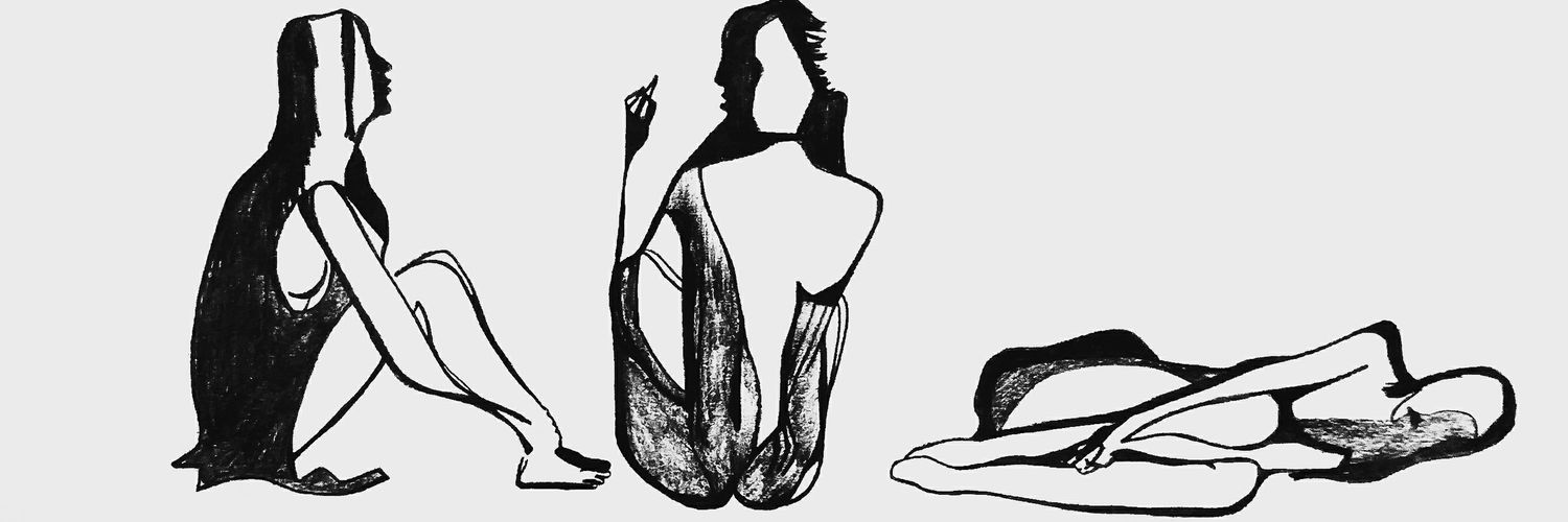 offbeatlj's profile banner image