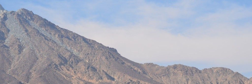 FirdausAmron's profile banner image