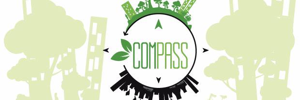 Compass_EC's profile banner image
