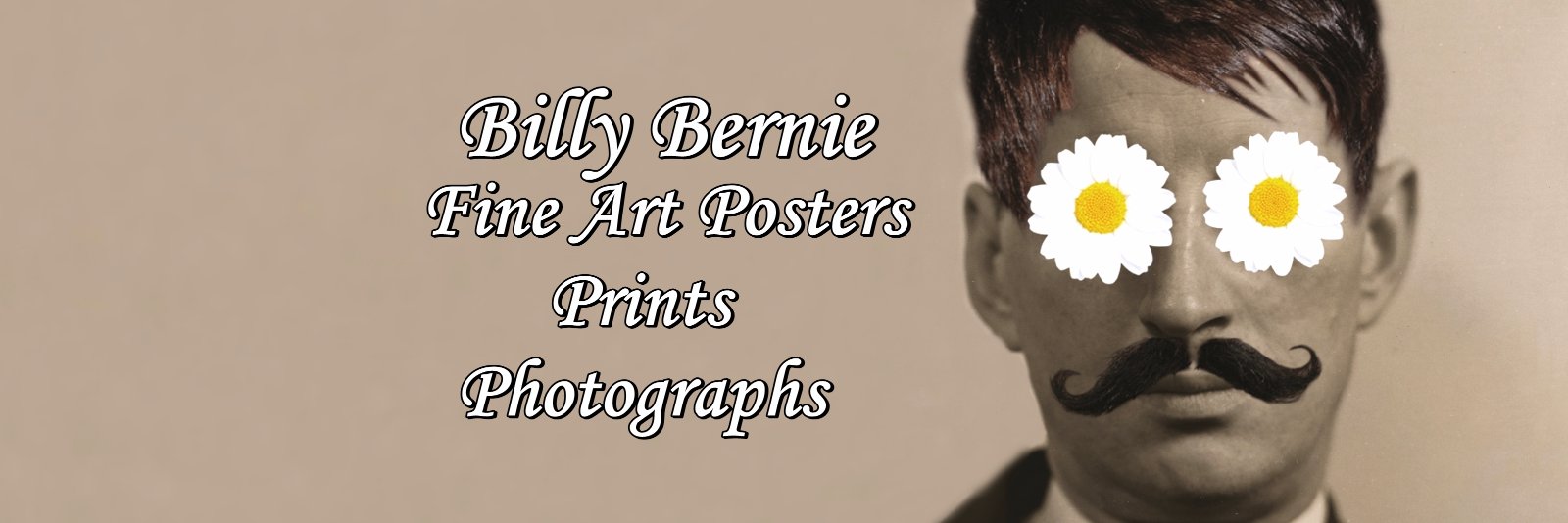 Billy_Bernie's profile banner image