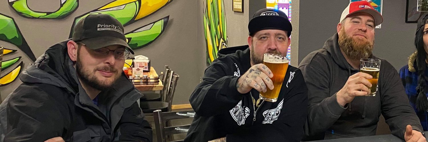 ManboyPodcast's profile banner image