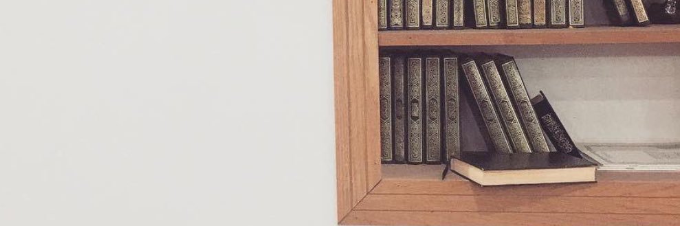 shad_11i's profile banner image