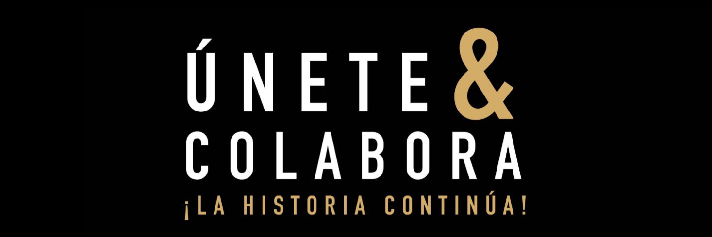 interxdeciralgo's profile banner image