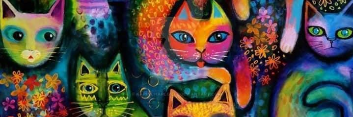 Summer_Khalil91's profile banner image
