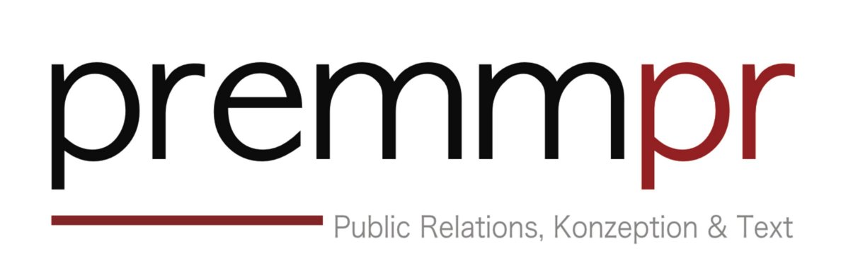 PRemmPR's profile banner image
