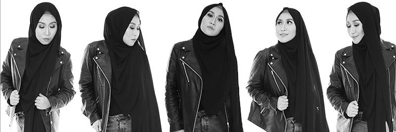 lzzayaffandy's profile banner image