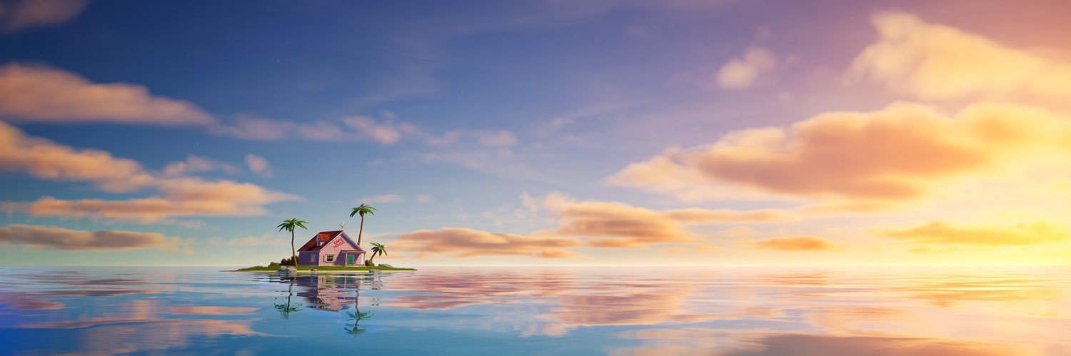 たにたに@オフロスキー banner