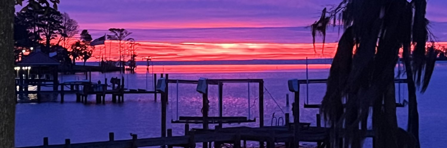 I Can’t Afford To Eat banner