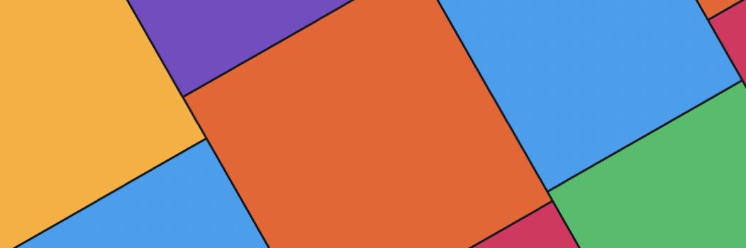 MUW_COM_KID's profile banner image