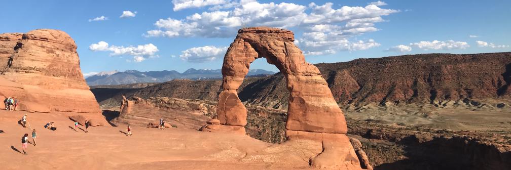 Tristan M. Hightower banner