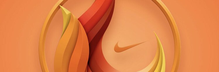 VmooreVanessa's profile banner image