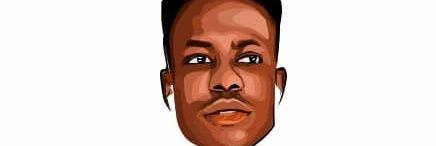 _lovaboi_'s profile banner image
