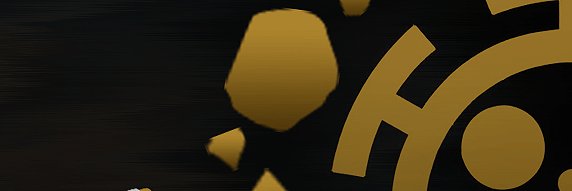 sinx31 banner