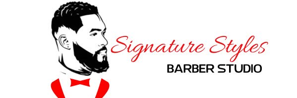 Sam🔥💈 banner