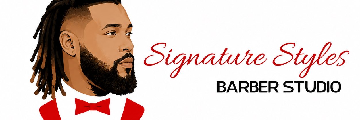 SamPat_88's profile banner image