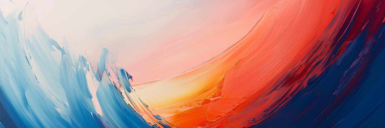 MarioAC3's profile banner image