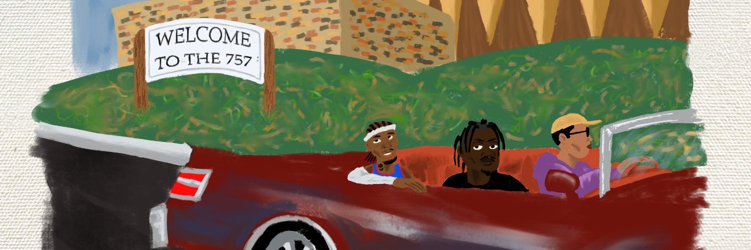faruhdey's profile banner image