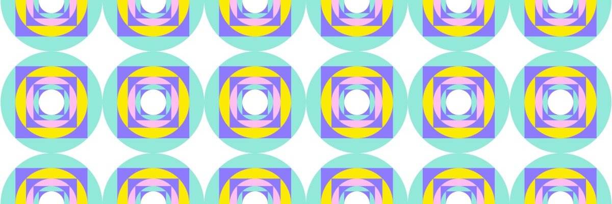 Festival Cinema Africano, d'Asia e America Latina banner