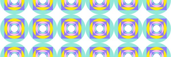 fescaaal Profile Banner