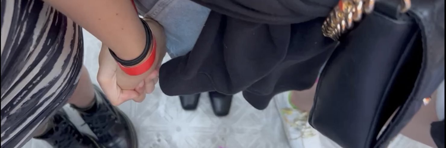 ☽💋 banner