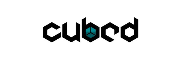 dotfortun3 Profile Banner