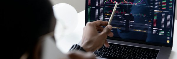 Amh_XY_ Profile Banner