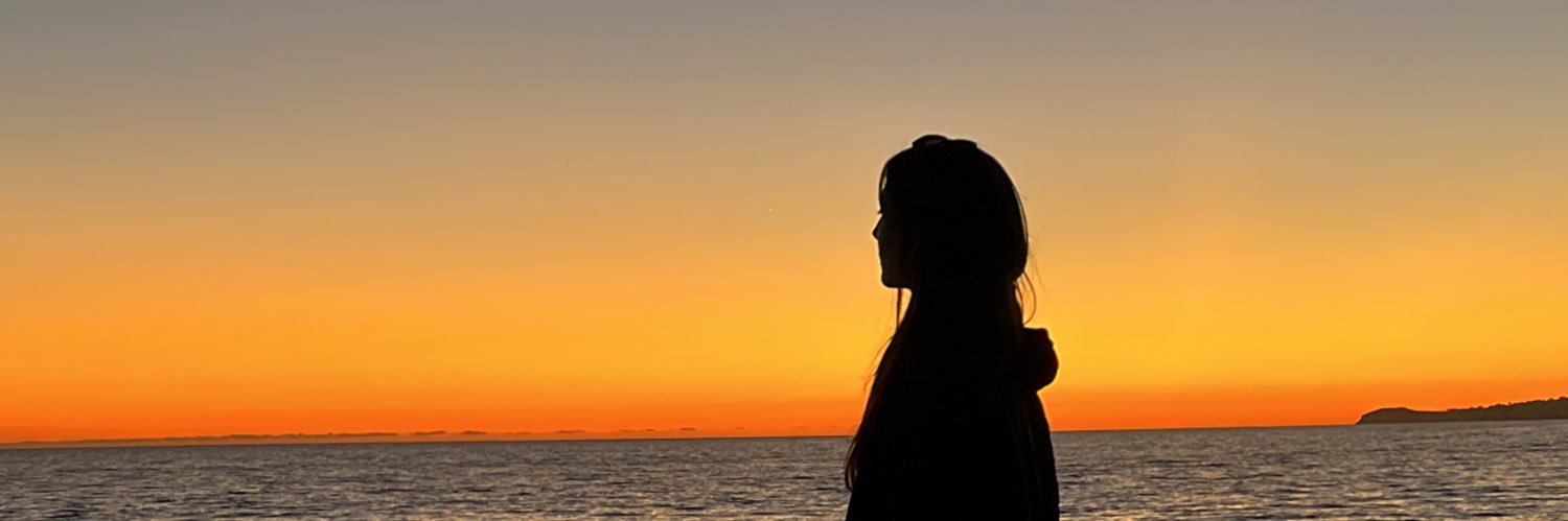 itismunn's profile banner image