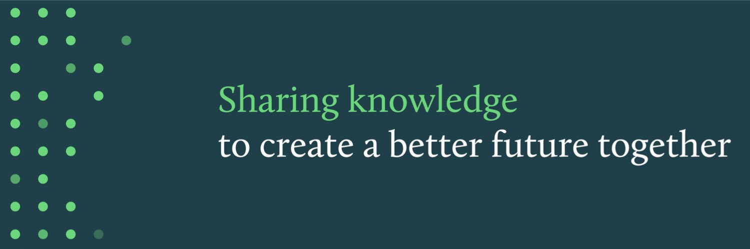 Congress by design banner