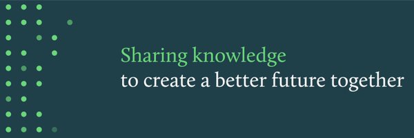 Congressdesign Profile Banner