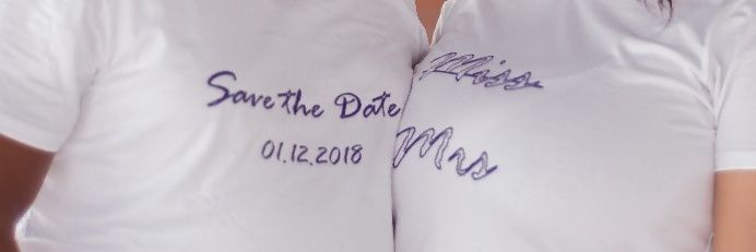 JSandlane's profile banner image