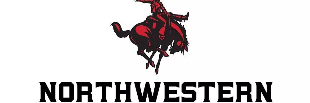 Cameron Gordon banner