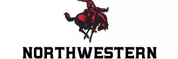 cgor8 Profile Banner