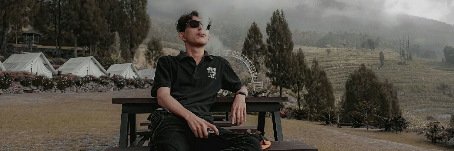 ᴹᵘᶠᵗⁱ ᴬʲⁱᵉ ᵀʳⁱᵃⁿᵗᵒʳᵒ banner