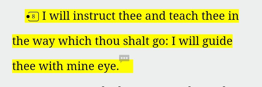 Light bringer ✨️ banner