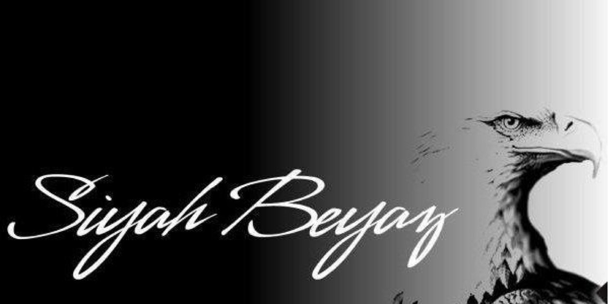 tspnrL26's profile banner image